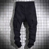 uploads/erp/collection/images/Men Clothing/HeiSong/XU0470834/img_b/img_b_XU0470834_3_m1keUrqTnng6rKoGGLUnyOrnY_Slc_ko